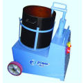 Motor Mixer (MIX60) for Epoxy Motar